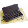 Large Figure Storage Box (56 Figure Capacity)