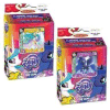 My Little Pony CCG Canterlot Nights Theme Deck