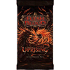Flesh & Blood TCG: Uprising Booster 