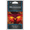 Netrunner LCG: Salsette Island