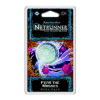 Netrunner LCG: Fear the Masses