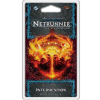 Intervention Data Pack: Android Netrunner LCG