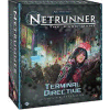 Android Netrunner: Terminal Directive
