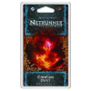 Crimson Dust Data Pack: Netrunner LCG Exp.
