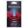 Down The White Nile Data Pack: Netrunner LCG Exp.