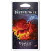 Council of the Crest Data Pack: Android Netrunner LCG
