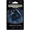 Arkham Horror LCG: The Dream-Eaters Cycle: Dark Side of the Moon Mythos Pack
