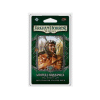 Winifred Habbamock Investigator Starter Deck: Arkham Horror LCG Exp.