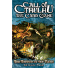Terror of the Tides Asylum Pack