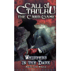 Whispers in the Dark Asylum Pack