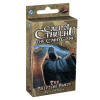 The Shifting Sands Asylum Pack