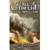 Into Tartarus
