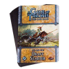 AGOT LCG Ice and Fire Draft Starter