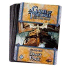 AGOT LCG Ice and Fire Draft Pack
