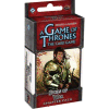 Spoils of War Chapter Pack