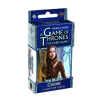 The Blue is Calling Chapter Pack