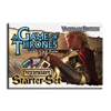Valyrian Edition Premium - predsestavljeni kup?ek (Starter)