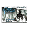 Iron Throne - predsestavljeni kup?ek (Starter)