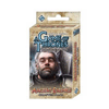 Ancient Enemies - predsestavljeni kup?ek (Chapter Pack)