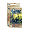 Epic Battles - predsestavljeni kup?ek (Chapter Pack)
