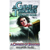 AGoT A Change of Seasons LCG Chapter Pack