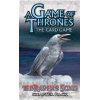 Raven's Song LCG Chapter Pack