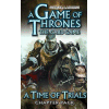 A Time of Trials LCG Chapter Pack