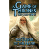 The Tower of the Hand Chapter Pack