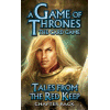 Tales from the Red Keep LCG Chapter Pack