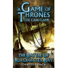 Battle of Blackwater Bay LCG Chapter Pack