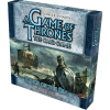 Kings of the Sea Expansion