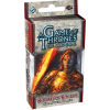 Rituals of Rhllor LCG Expansion