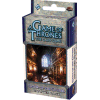 Gates of the Citadel LCG Expansion