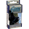 Isle of Ravens LCG Chapter Pack