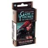 Valar Dohaeris Chapter Pack