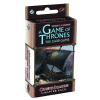 Chasing Dragons Chapter Pack