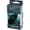 A Journeys End Chapter Pack