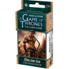 Fire and Ice Chapter Pack