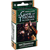 A Game of Thrones LCG: The Kingsguard
