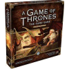 A Game of Thrones LCG (2nd Edition)