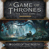 AGOT LCG 2nd Ed: Wolves of the Nort