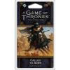 AGOT LCG 2nd Ed: Called to Arms Chapter Pack