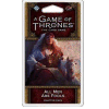 All Men are Fools Chapter Pack: AGOT LCG