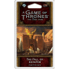 AGOT LCG 2nd Ed: The Fall of Astapor Chapter Pack