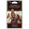 Oberyns Revenge Chapter Pack: AGOT LCG 2nd Ed