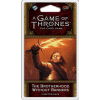 The Brotherhood Without Banners Chapter Pack: AGOT LCG 2nd Ed