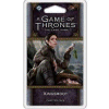 Kingsmoot Chapter Pack: AGOT LCG 2nd Ed