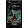 TBA Chapter Pack: Game of Thrones