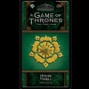 House Tyrell Intro Deck: Game of Thrones