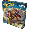 Age of Ascension 2 Player Starter Set: KeyForge